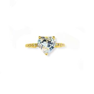 anello-cuore-diamanti-oro18kt-topazio-marikadecesare-gioielli