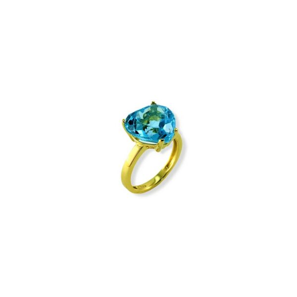 anello-cuore-topazio-azzurro-pietrenaturali-gioielleria-marikadecesare-18kt