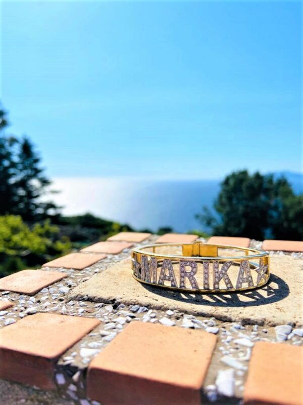 bracciale-personalizzato-marikadecesare