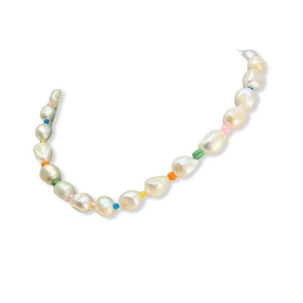 collana-choker-perle-coralli-marikadecesare-bijoux-faschionjewels