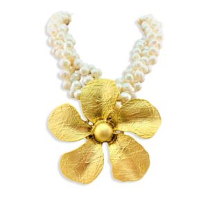 collana-fiore-perle-marikadecesare-gioielli-madeinitaly-bijoux-oro-argento-gioiellimadeinitaly