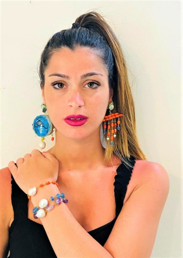 orecchini-capri-tamburelle-marikadecesare-madeinitaly-jewels