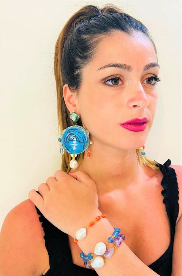 orecchini-capri-tamburelle-marikadecesare-madeinitaly-jewels