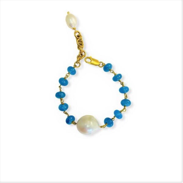 bracciale-apatite-perla-argento-marikadecesare-gioielli-madeinitaly-oro