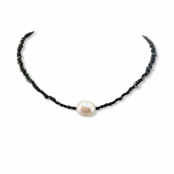 collana-perle-cristalli-collanachoker-gioielli-argento-oro-bijoux-marikadecesare-gioielli-madeinitaly