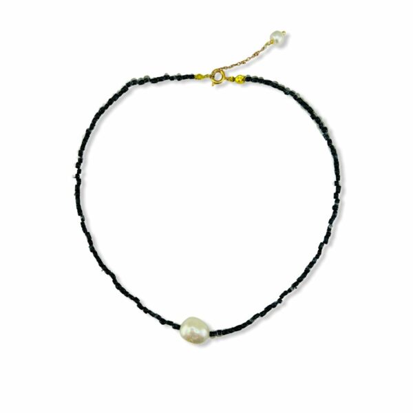 collana-perle-cristalli-collanachoker-gioielli-argento-oro-bijoux-marikadecesare-gioielli-madeinitaly-faschion