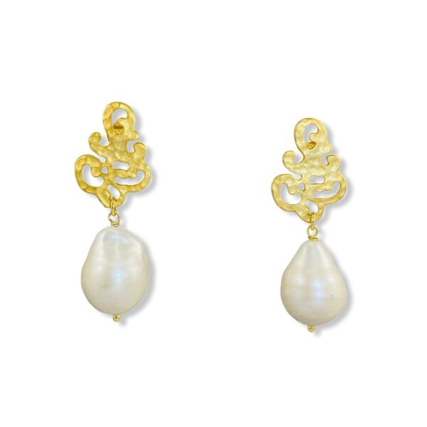 orecchini-perle-barocche-oro-marikadecesare-gioielli-bijoux-madeinitaly