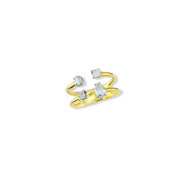 anello-diamanti-fancy-oro-marikadecesare-gioielli-madeinitaly-luxury-gioielliartigianali