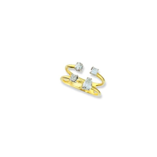 anello-diamanti-fancy-oro-marikadecesare-gioielli-madeinitaly-luxury-gioielliartigianali