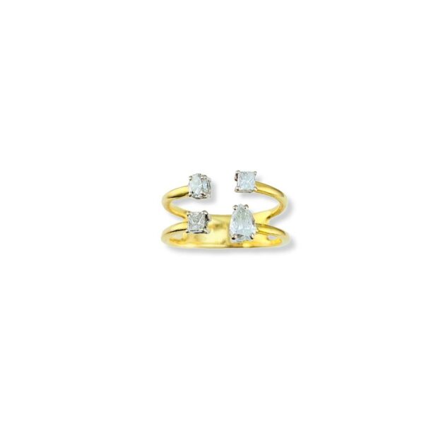 anello-diamanti-fancy-oro-marikadecesare-gioielli-madeinitaly-luxury-gioielliartigianali