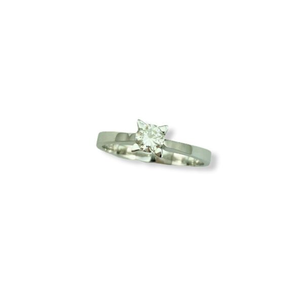 anello-anellidifidanzamento-dimanti-promessedamore-promessedimatrimonio-wedding-matrimonio-marikadecesare-gioielli