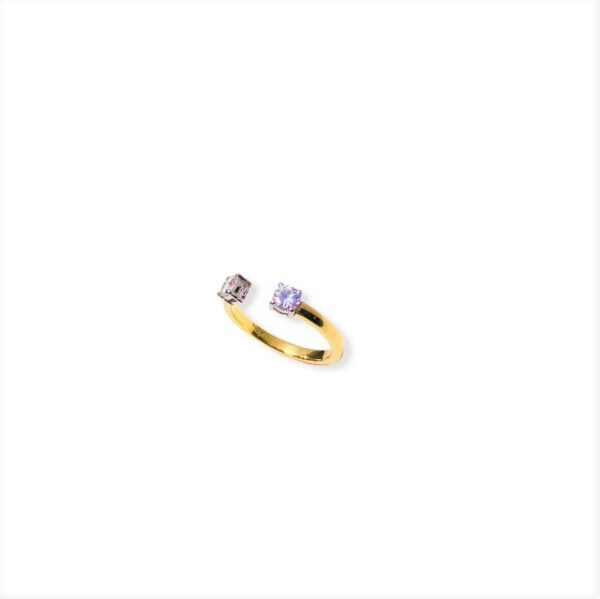 anello-oro18kt-diamanti-marikadecesare