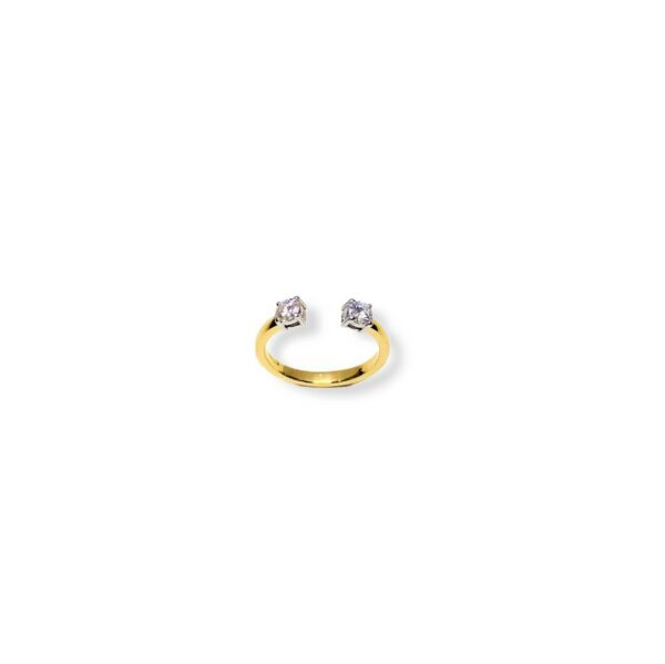 anello-oro18kt-diamanti-marikadecesare