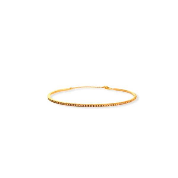 bracciale-orogiallo-diamanti-tennis-manetta-marikadecesare