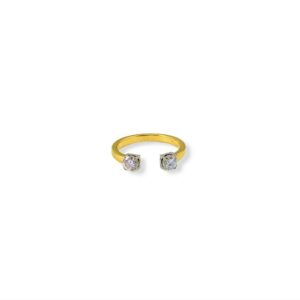 anello-oro18kt-diamanti-marikadecesare