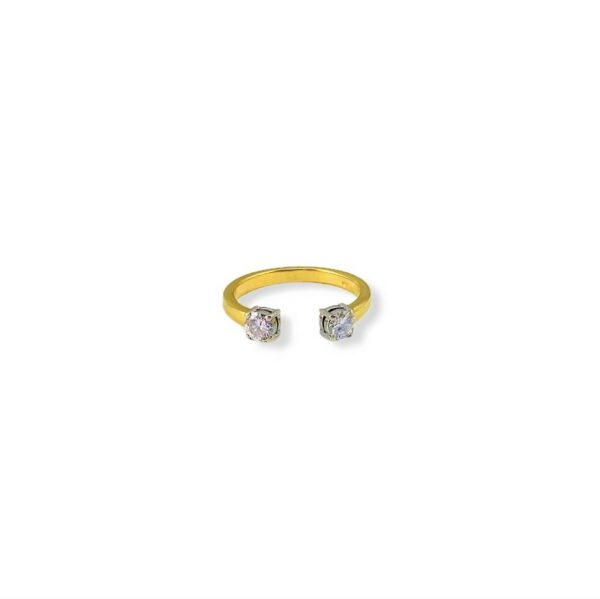 anello-oro18kt-diamanti-marikadecesare