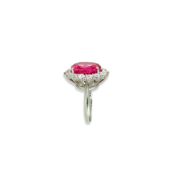 anello-spinello-radicedirubino-rubini-diamanto-orobianco-marikadecesare-gioielli-anellokate-madeinitaly-anellidifidanzamento