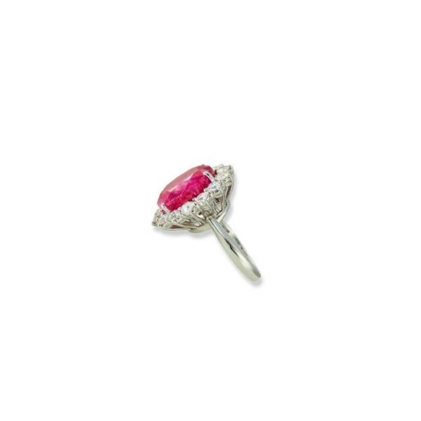 anello-spinello-radicedirubino-rubini-diamanto-orobianco-marikadecesare-gioielli-anellokate-madeinitaly-anellidifidanzamento