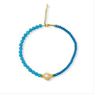 collana-acquamarina-cristalli-gemme-perlabarocca-choker-marikadecesare-gioielli-madeinitaly