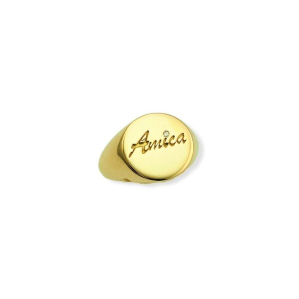 anello-chevalier-anellochevalier-oro-18kt-amica-amicizia-diamanti-marikadecesare-gioielli-gioiellipersonalizzati