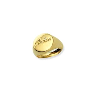 anello-chevalier-anellochevalier-oro-18kt-amica-amicizia-diamanti-marikadecesare-gioielli-gioiellipersonalizzati