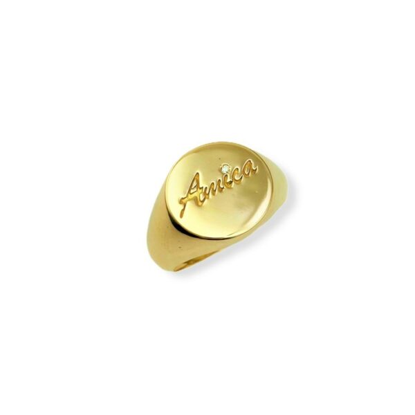 anello-chevalier-anellochevalier-oro-18kt-amica-amicizia-diamanti-marikadecesare-gioielli-gioiellipersonalizzati