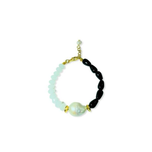 bracciale-duo-onice-quanzi-perlabarocca-bianco-nero-marikadecesare