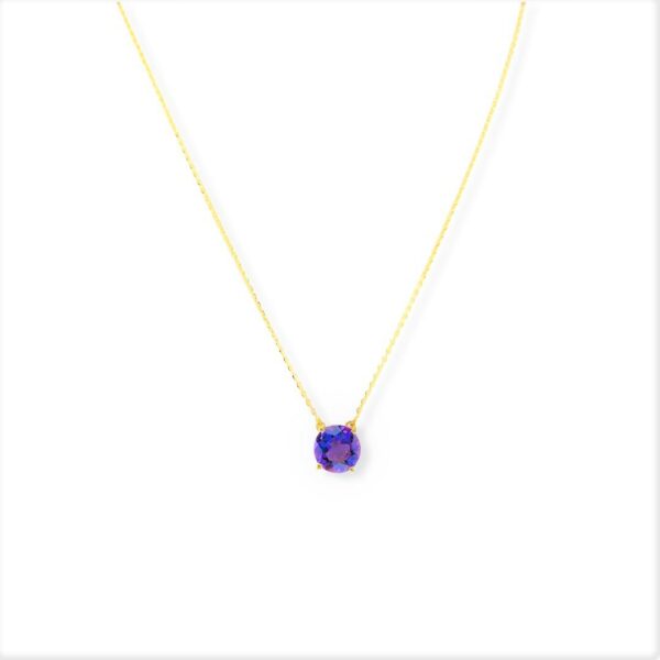 collana-oro-18kt-ametista-pietrepreziose-marikadecesare