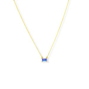 collana-oro18kt-orogiallo-zirconi-glicine-marikadecesare