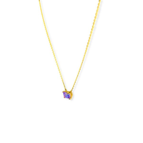 collana-oro18kt-orogiallo-zirconi-glicine-marikadecesare