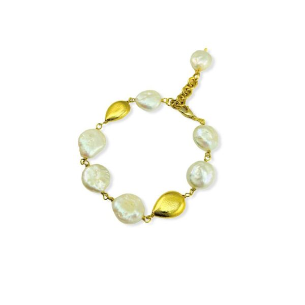 bracciale-perle-oro-argento-gioielli-fashion-moda-style-marikadecesare-madeinitaly