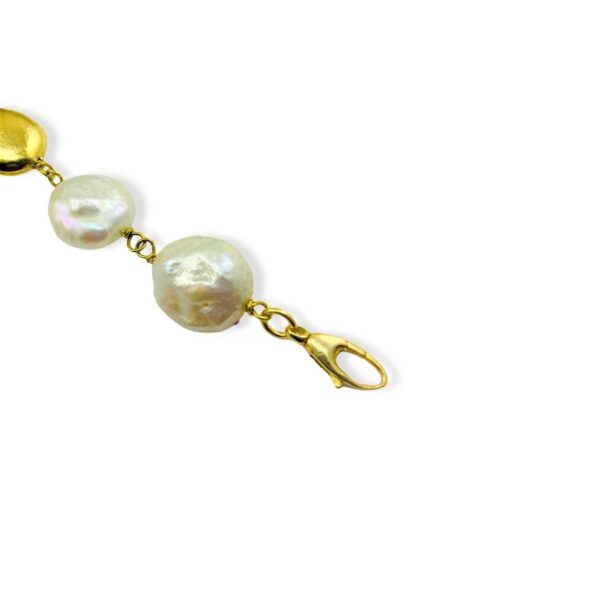 bracciale-perle-oro-argento-gioielli-fashion-moda-style-marikadecesare-madeinitaly