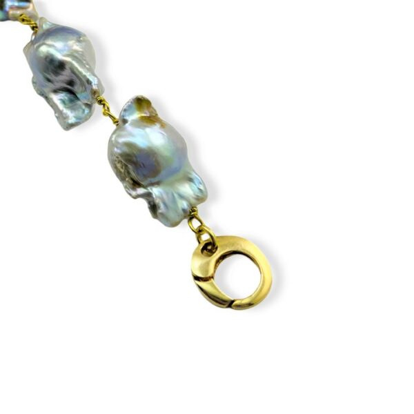 bracciale-perletahity-perlebarocche-perle-oro-argento-gioielli-marikadecesare