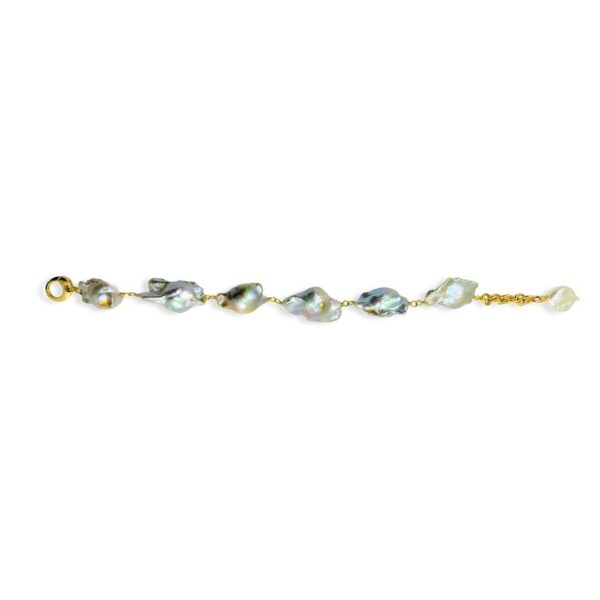 bracciale-perletahity-perlebarocche-perle-oro-argento-gioielli-marikadecesare