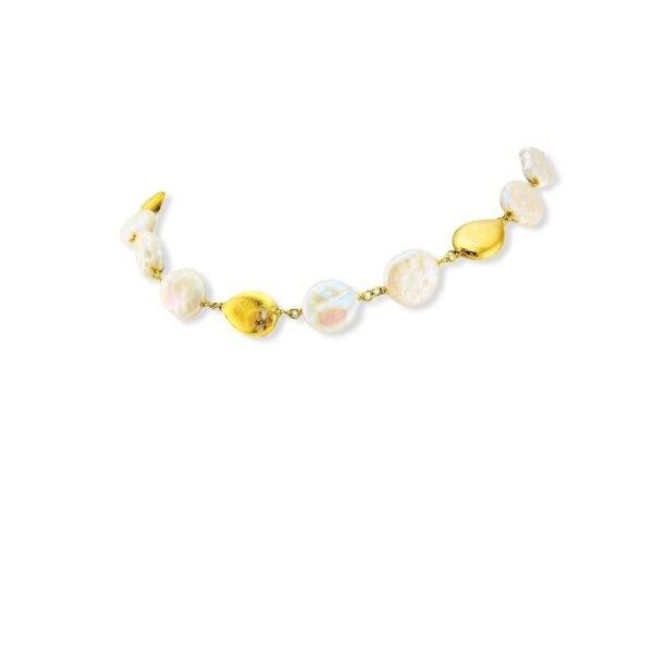 collana-choker-collanachoker-oro-perle-argento-gioielli-marikadecesare-bijoux-madeinitaly