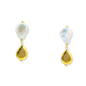 orecchini-goccia-perle-oro-gioielli-marikadecesare-designjewellery-madeinitaly