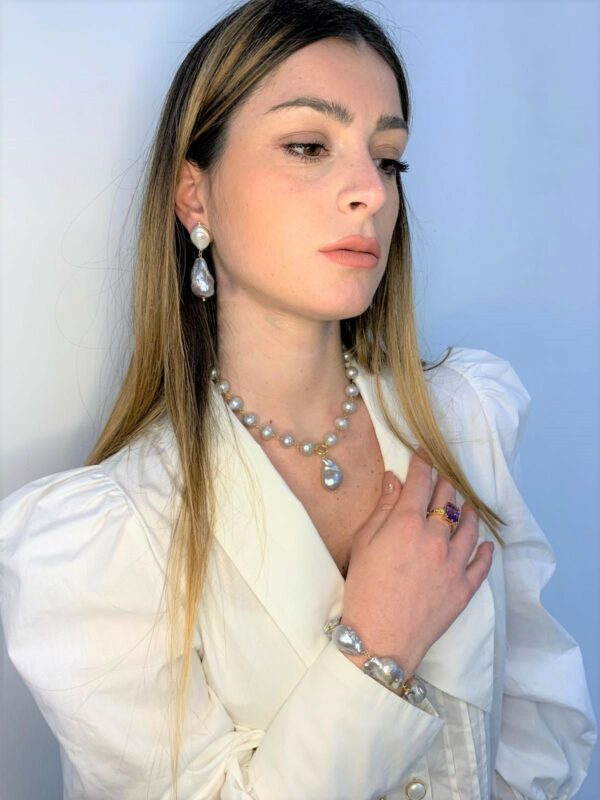 orecchini-perle-perlebarocche-classy-marikadecesare-gioielli-madeinitaly-bijoux-lovelyjewels