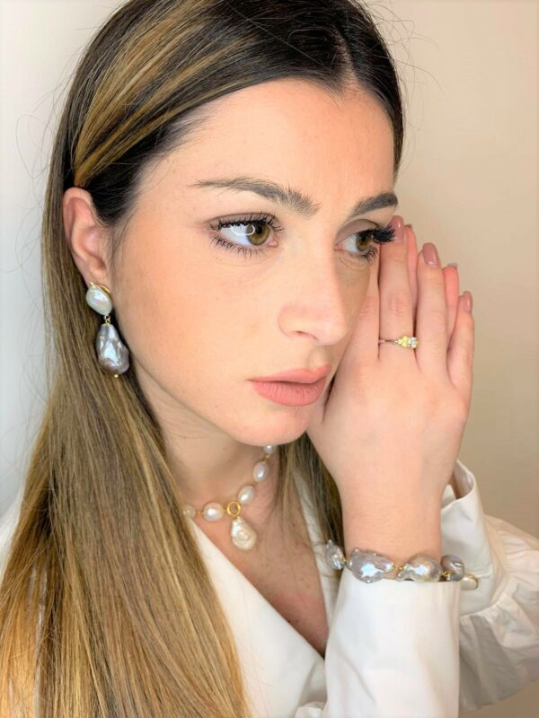 orecchini-perle-perlebarocche-classy-marikadecesare-gioielli-madeinitaly-bijoux-lovelyjewels