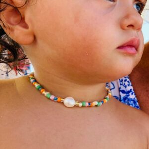 collana-choker-baby-bayfashion-gioiellibimba-marikadecesare-gioielli