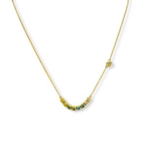 collana-rainbow-diamanti-diamantifancy-diamanticolorati-oro18kt-marikadecesare-gioielli