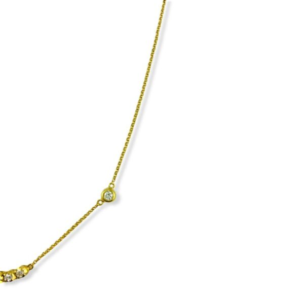 collana-rainbow-diamanti-diamantifancy-diamanticolorati-oro18kt-marikadecesare-gioielli