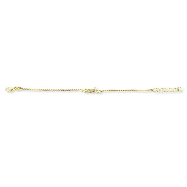 bracciale-orogiallo-18kt-gioiellipersonalizzati-bimba-gioiellibibmba-marikadecesare-gioielli-madeinitaly-gold-diamanti (2)