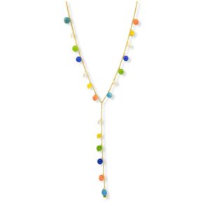 collana-oro18kt-pietrepreziose-gioielliartigianali-marikadecesare-gioielli-gipsystyle