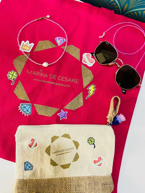 marikadecesare-gioielli-shopper-bag-moda-2021