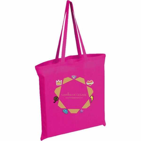 marikadecesare-gioielli-shopper-bag-moda-2021-fucsia-cordinatomare-modauomo