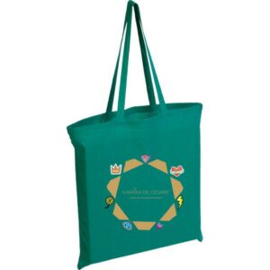 marikadecesare-gioielli-shopper-bag-moda-2021-modamare-verde-codinatomare-mdc