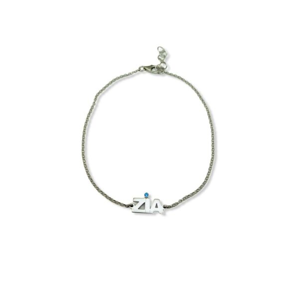 bracciali-braccialeoro-orobianco-18kt-gioiellipersonalizzati-marikadecesare-gioielli