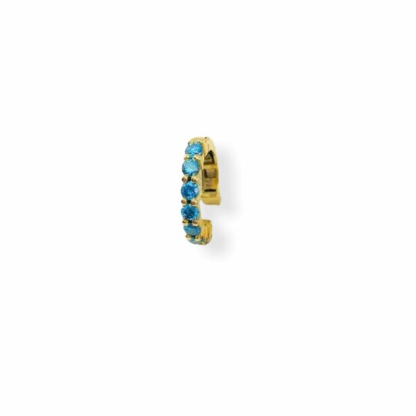 earcuff-orecchini-oro18kt-diamantifancy-diamanticolorati-diamantigialli-diamantiverdi-diamantiblu-marikadecesare-gioielli-luxury-capri