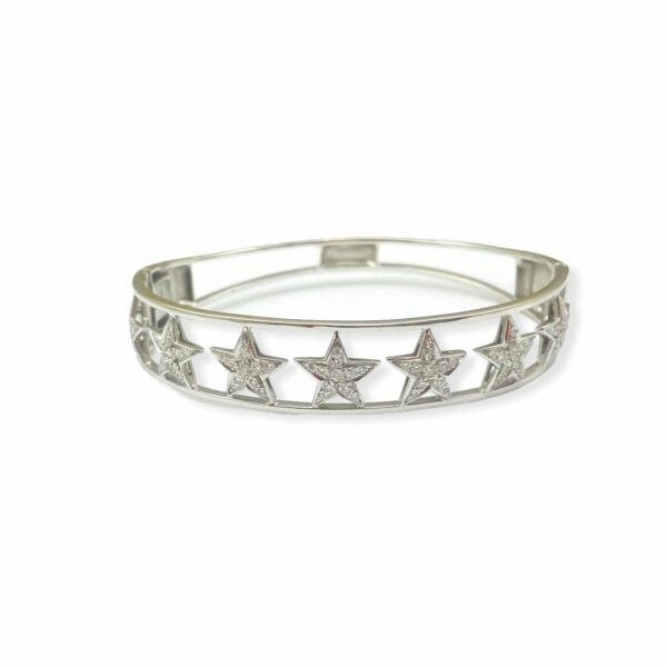 bracciali-stelle-oro-diamanti-18kt-braccialestelle-gioielli-marikadecesare