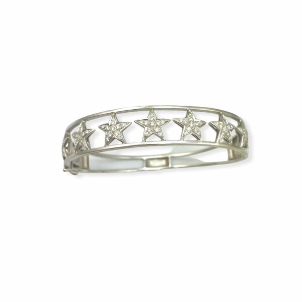 bracciali-stelle-oro-diamanti-18kt-braccialestelle-gioielli-marikadecesare